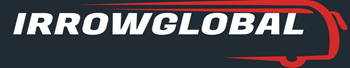 Irrow Global