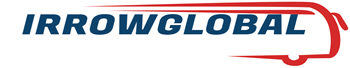 Irrow Global